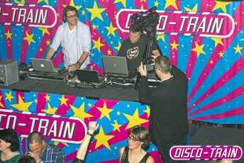 Disco-Train-1-2-2014-Par-pa-fotografie-6228-kl