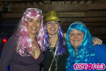 Disco-Train-1-2-2014-Par-pa-fotografie-6230-kl