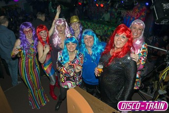 Disco-Train-1-2-2014-Par-pa-fotografie-6232-kl