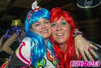 Disco-Train-1-2-2014-Par-pa-fotografie-6235-kl