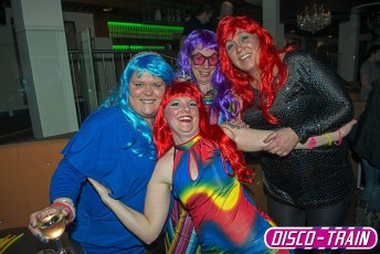 Disco-Train-1-2-2014-Par-pa-fotografie-6237-kl