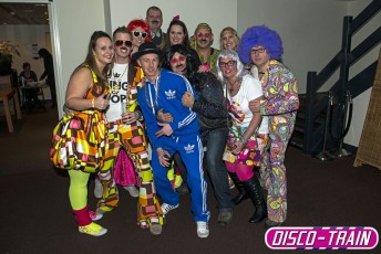 Disco-Train-1-2-2014-Par-pa-fotografie-6238-kl