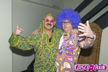 Disco-Train-1-2-2014-Par-pa-fotografie-6240-kl