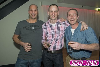 Disco-Train-1-2-2014-Par-pa-fotografie-6241-kl