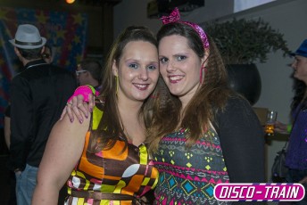 Disco-Train-1-2-2014-Par-pa-fotografie-6242-kl