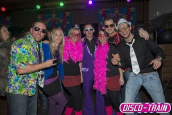 Disco-Train-1-2-2014-Par-pa-fotografie-6243-kl