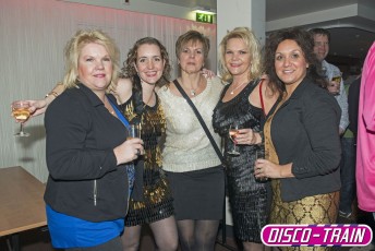 Disco-Train-1-2-2014-Par-pa-fotografie-6244-kl