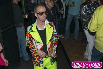 Disco-Train-1-2-2014-Par-pa-fotografie-6245-kl