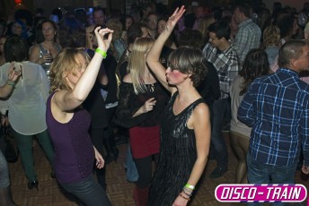 Disco-Train-1-2-2014-Par-pa-fotografie-6246-kl