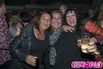 Disco-Train-1-2-2014-Par-pa-fotografie-6251-kl