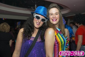 Disco-Train-1-2-2014-Par-pa-fotografie-6255-kl