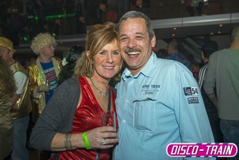 Disco-Train-1-2-2014-Par-pa-fotografie-6258-kl
