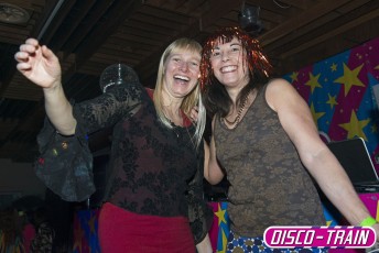 Disco-Train-1-2-2014-Par-pa-fotografie-6260-kl