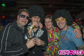 Disco-Train-1-2-2014-Par-pa-fotografie-6261-kl