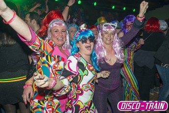 Disco-Train-1-2-2014-Par-pa-fotografie-6264-kl