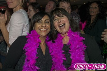 Disco-Train-1-2-2014-Par-pa-fotografie-6265-kl