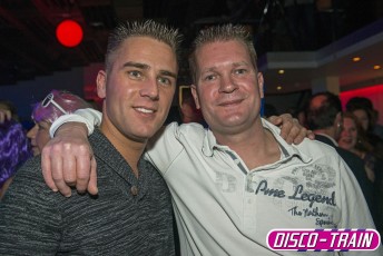 Disco-Train-1-2-2014-Par-pa-fotografie-6266-kl