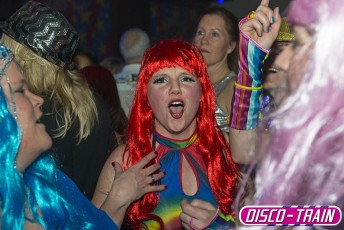 Disco-Train-1-2-2014-Par-pa-fotografie-6268-kl