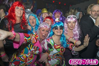 Disco-Train-1-2-2014-Par-pa-fotografie-6269-kl