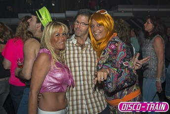 Disco-Train-1-2-2014-Par-pa-fotografie-6271-kl