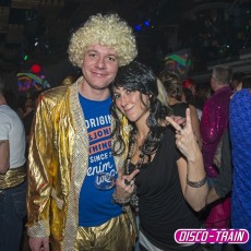 Disco-Train-1-2-2014-Par-pa-fotografie-6273-kl