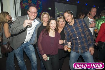 Disco-Train-1-2-2014-Par-pa-fotografie-6277-kl