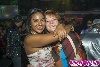 Disco-Train-1-2-2014-Par-pa-fotografie-6282-kl