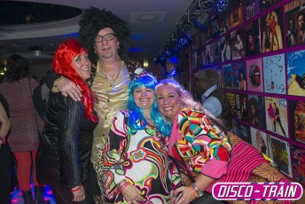 Disco-Train-1-2-2014-Par-pa-fotografie-6284-kl
