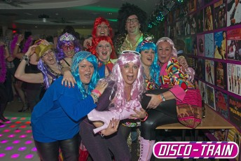 Disco-Train-1-2-2014-Par-pa-fotografie-6286-kl