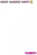 Logo-2