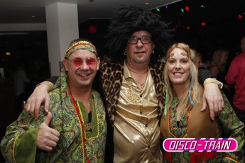 MVF_2014_02_01_Nr-_090797