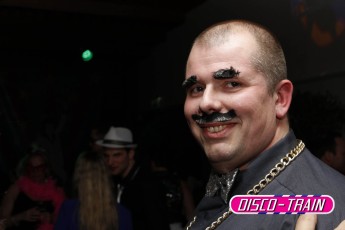 MVF_2014_02_01_Nr-_090798