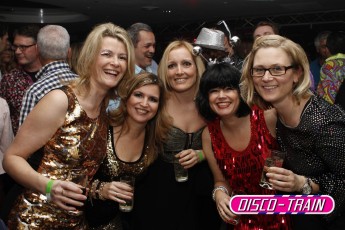 MVF_2014_02_01_Nr-_090817