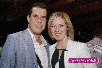 MVF_2014_02_01_Nr-_090825