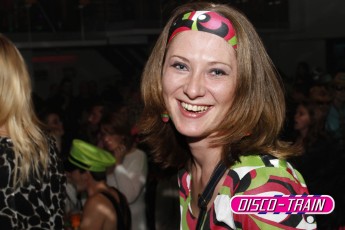 MVF_2014_02_01_Nr-_090831