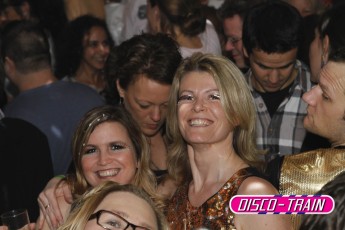 MVF_2014_02_01_Nr-_090833