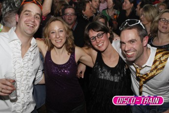 MVF_2014_02_01_Nr-_090841