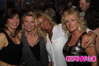 MVF_2014_02_01_Nr-_090855