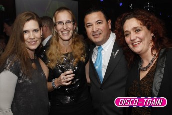 MVF_2014_02_01_Nr-_090856