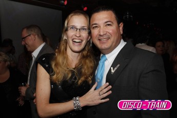 MVF_2014_02_01_Nr-_090860