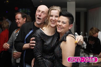 MVF_2014_02_02_Nr-_090867