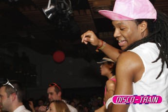 MVF_2014_02_02_Nr-_090873