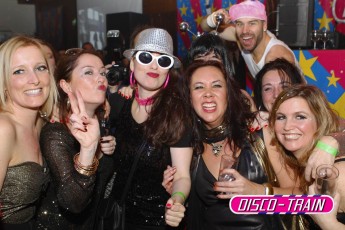 MVF_2014_02_02_Nr-_090886