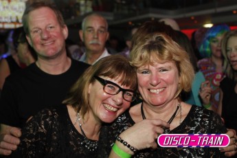 MVF_2014_02_02_Nr-_090891