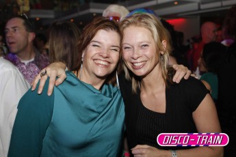 MVF_2014_02_02_Nr-_090894