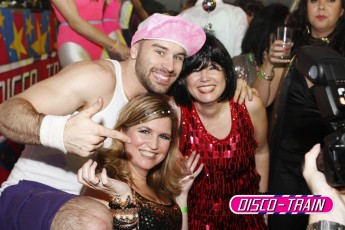 MVF_2014_02_02_Nr-_090897