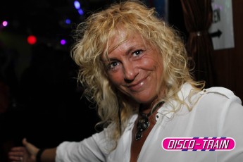 MVF_2014_02_02_Nr-_090898