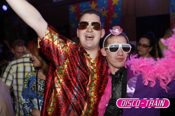 MVF_2014_02_02_Nr-_090910