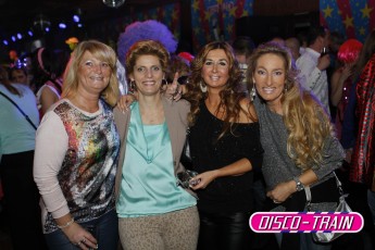 MVF_2014_02_02_Nr-_090911