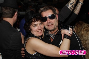 MVF_2014_02_02_Nr-_090913